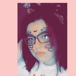 Meet your Posher, Celeste